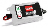 DEFENDER 8 6V/12V Зарядное устройство (807558) Telwin