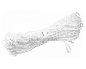 Шнур плетеный Magnus-Profi, 4 мм, 1000 м