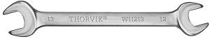 W11013 Ключ гаечный рожковый серии ARC, 10х13 мм Thorvik