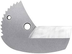 Запчасть: Нож для трубореза-ножниц KN-902540 KNIPEX