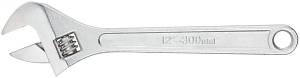 Ключ разводной 300 мм ( 35 мм ) KУРС