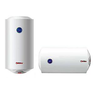 Электрический водонагреватель THERMEX ESS 30 V Silverheat