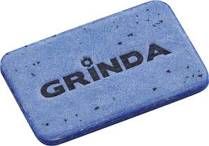 GRINDA 30 шт, пластины для фумигатора (68530-H30)