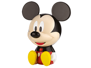 Увлажнитель ультразвуковой Ballu UHB-280 Mickey Mouse