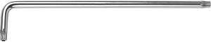KRAFTOOL ТX 30, длинный имбусовый ключ (27439-30)