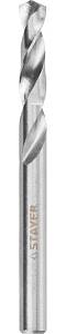 STAYER Procut, 6.3 мм, центрирующее cверло для державок (29552-06)