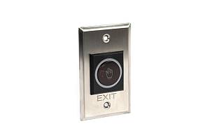 Кнопка выхода SPRUT Exit Button-86M-NT