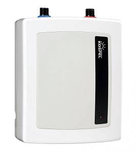 Электрический водонагреватель Kospel EPO2-4 AMICUS